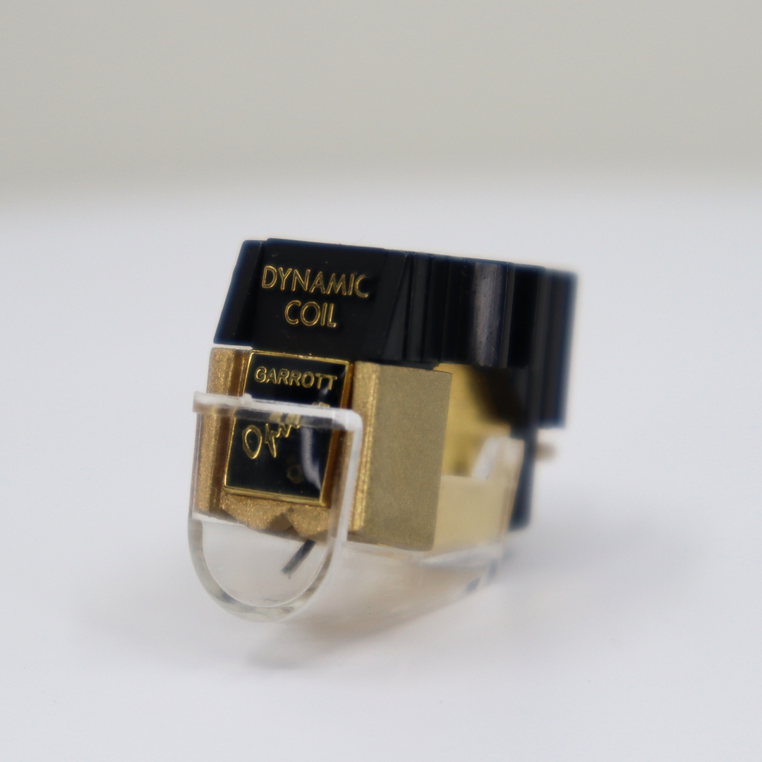 Optim S2 FGS Cartridge