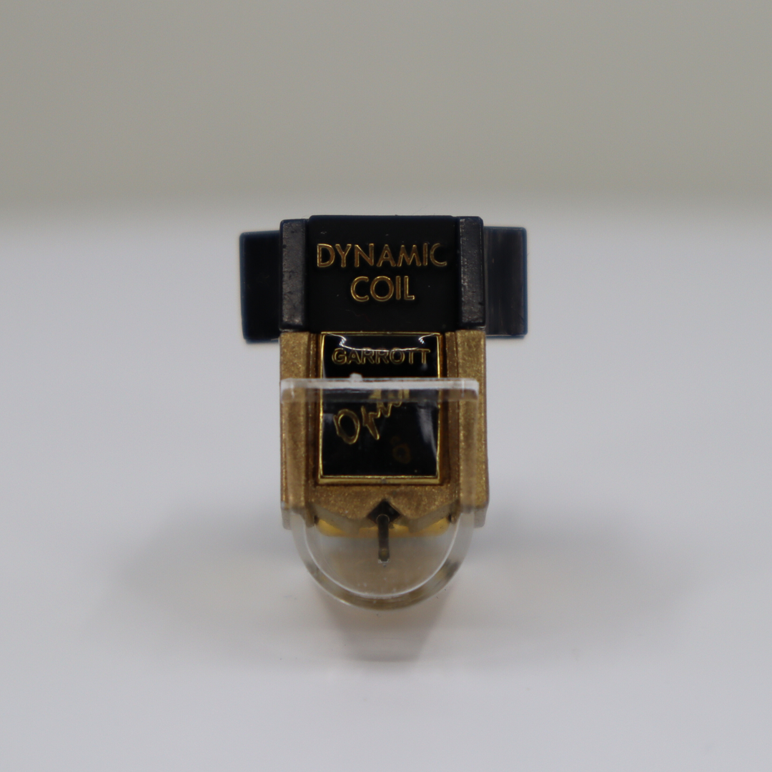 Optim S2 FGS Cartridge