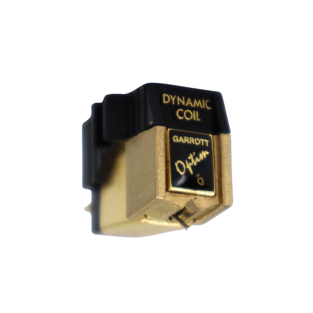 Optim S2 FGS Cartridge