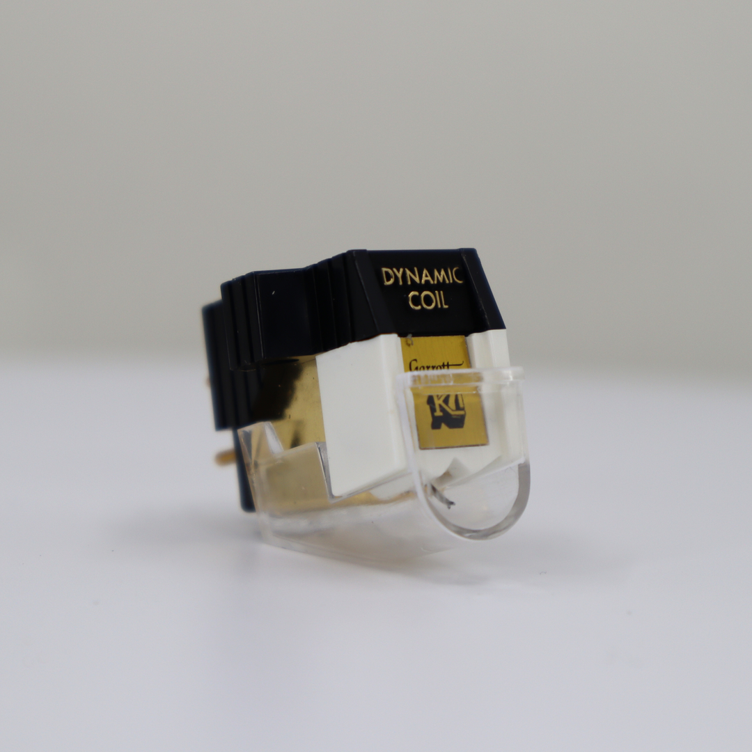 K1 Cartridge
