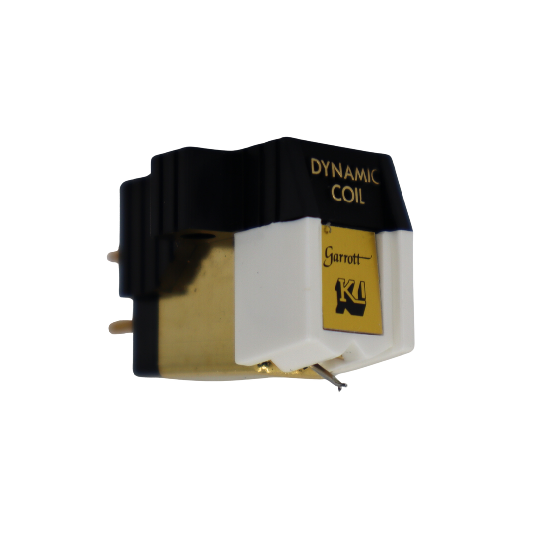 K1 Cartridge
