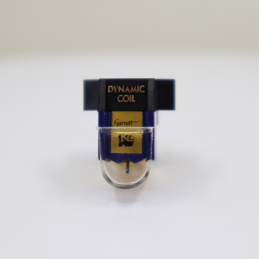 K2 Cartridge