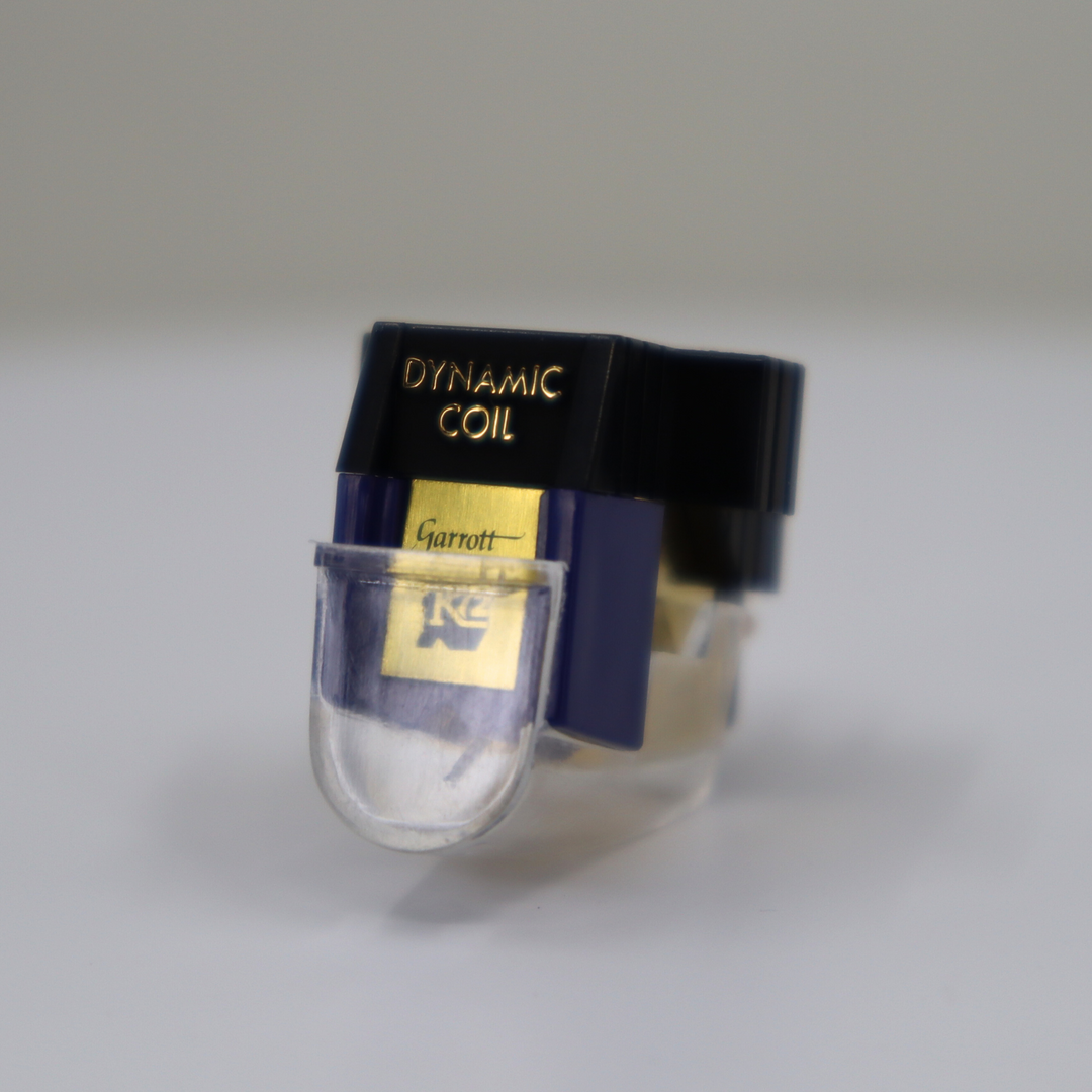 K2 Cartridge