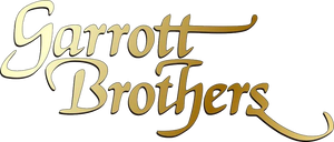 Garrott Brothers