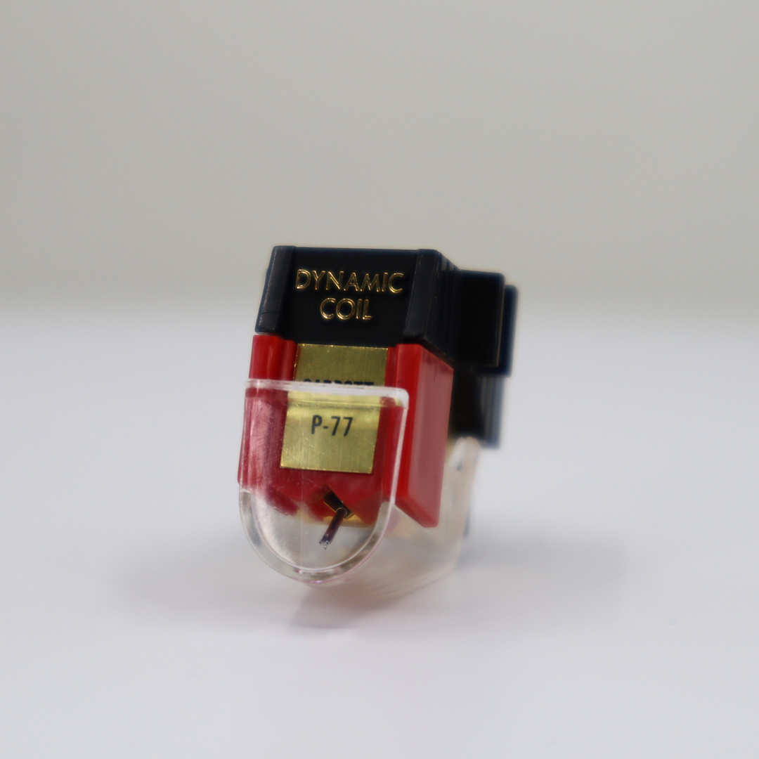 P-77i Cartridge