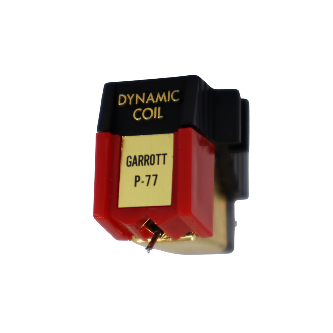 P-77i Cartridge