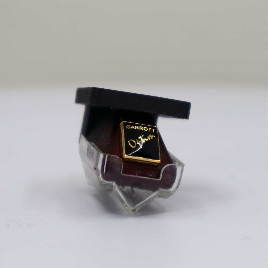 Optim S3 FGS Ruby Cartridge